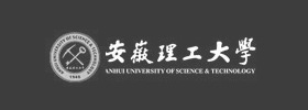 安徽理工大學(xué)